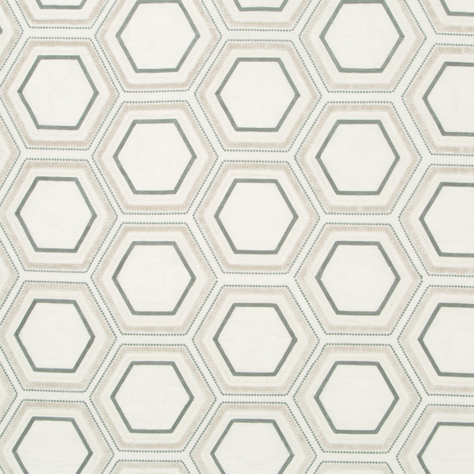 CORINTH | STEEL