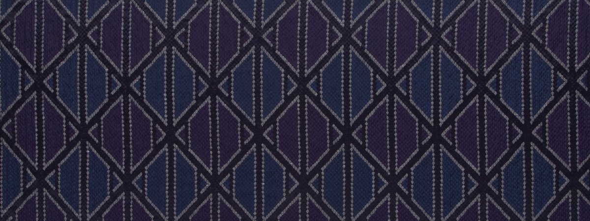 LEILA STAR | DEEP PURPLE - Multi-purpose