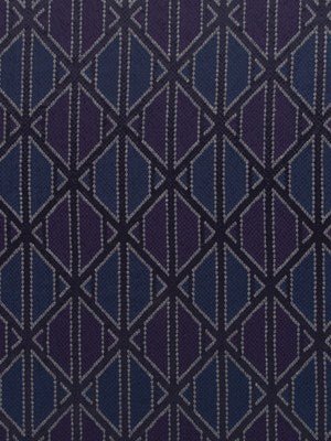 LEILA STAR | DEEP PURPLE - Multi-purpose