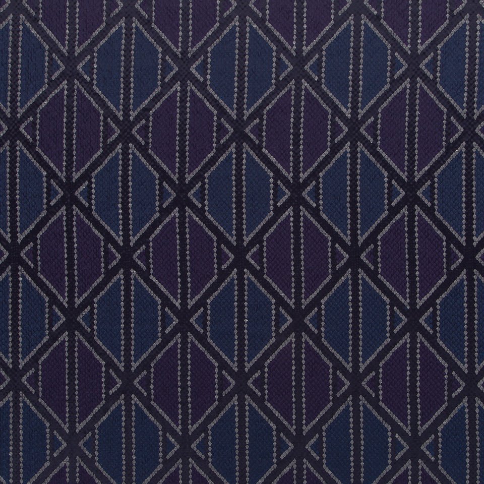 LEILA STAR | DEEP PURPLE - Multi-purpose