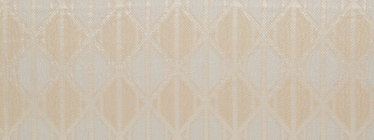 LEILA STAR | TRAVERTINE - Multi-purpose