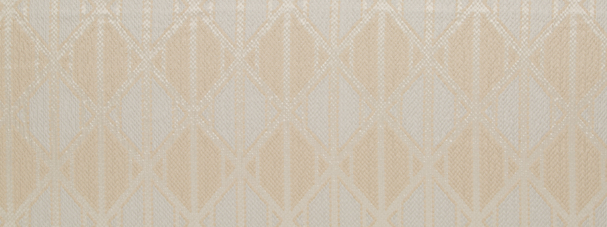 LEILA STAR | TRAVERTINE