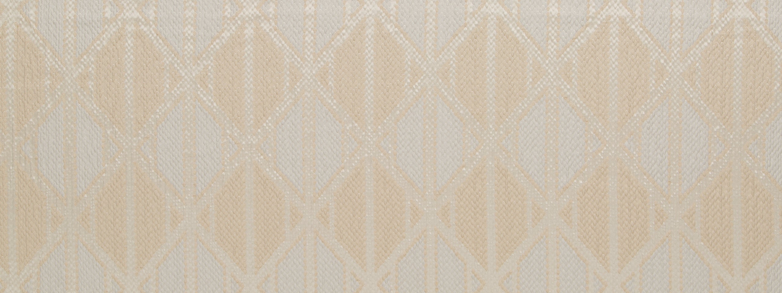 LEILA STAR | TRAVERTINE
