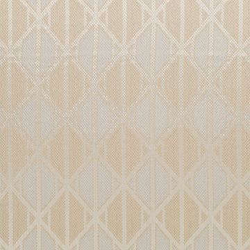 LEILA STAR | TRAVERTINE