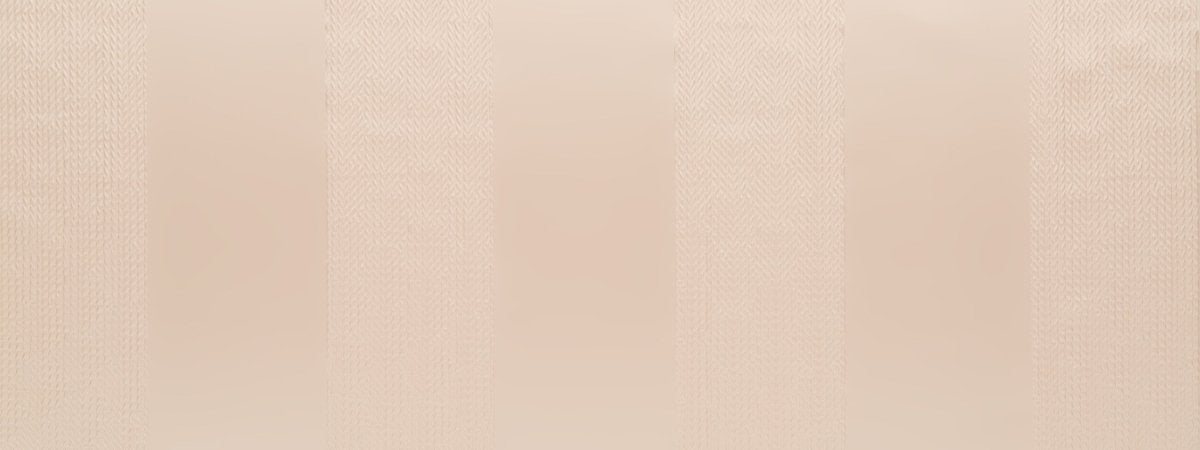 Sabrina Stripe | Blush - Multi-purpose