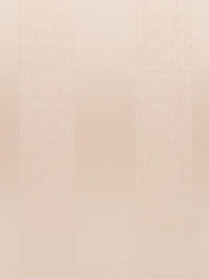 Sabrina Stripe | Blush - Multi-purpose