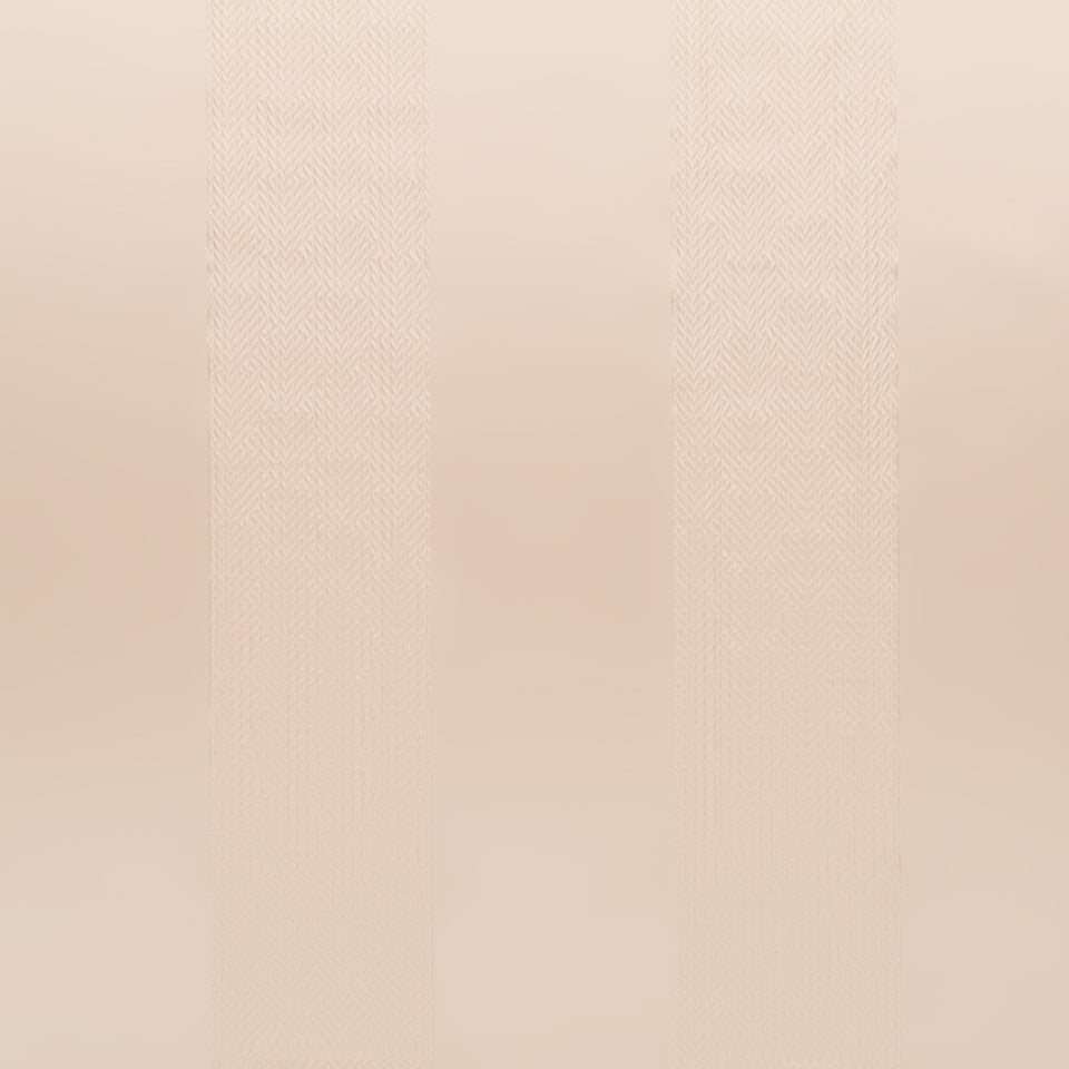 Sabrina Stripe | Blush
