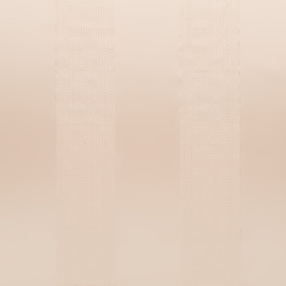 Sabrina Stripe | Blush - Multi-purpose