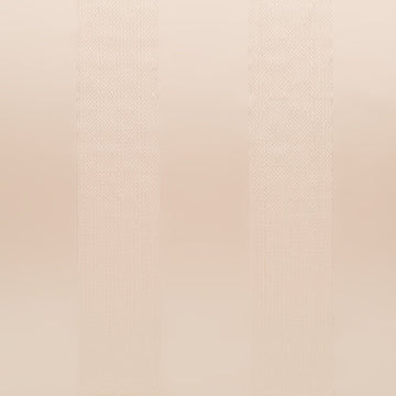 Sabrina Stripe | Blush - Multi-purpose