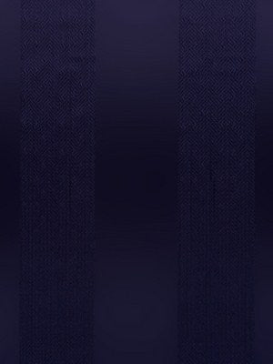 Sabrina Stripe | Deep Purple - Multi-purpose
