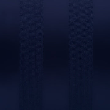 Sabrina Stripe | Navy