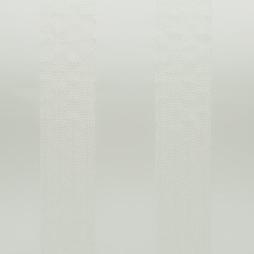 Sabrina Stripe | Sky
