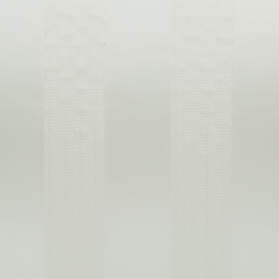 Sabrina Stripe | Sky