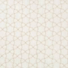 Salma Star | Ivory - Multi-purpose
