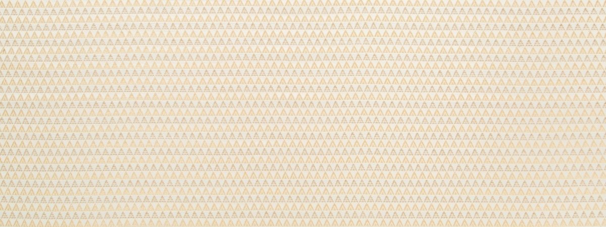PYTHAGORAS | GOLD - Drapery - Fabric