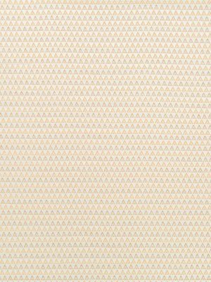 PYTHAGORAS | GOLD - Drapery - Fabric