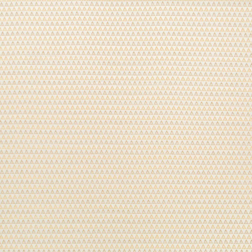 PYTHAGORAS | GOLD