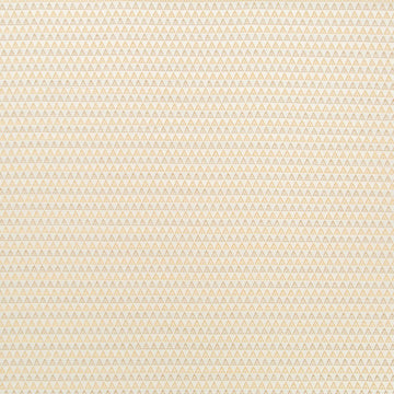 PYTHAGORAS | GOLD - Drapery - Fabric