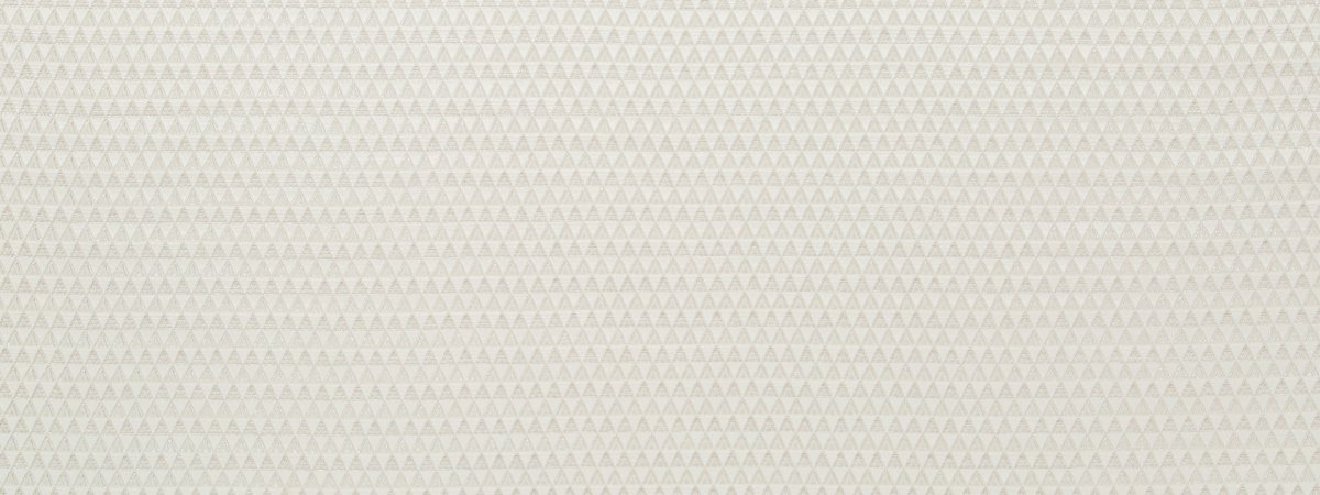 PYTHAGORAS | SILVER - Drapery - Fabric