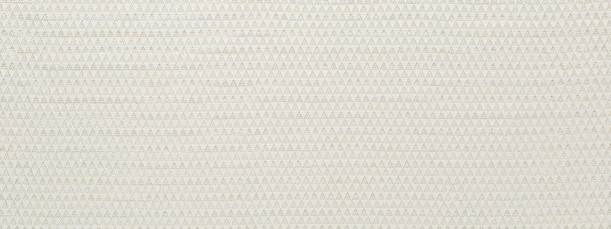 PYTHAGORAS | SILVER