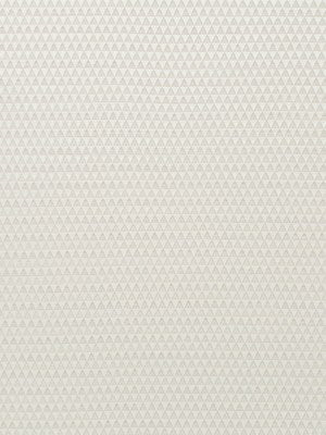 PYTHAGORAS | SILVER