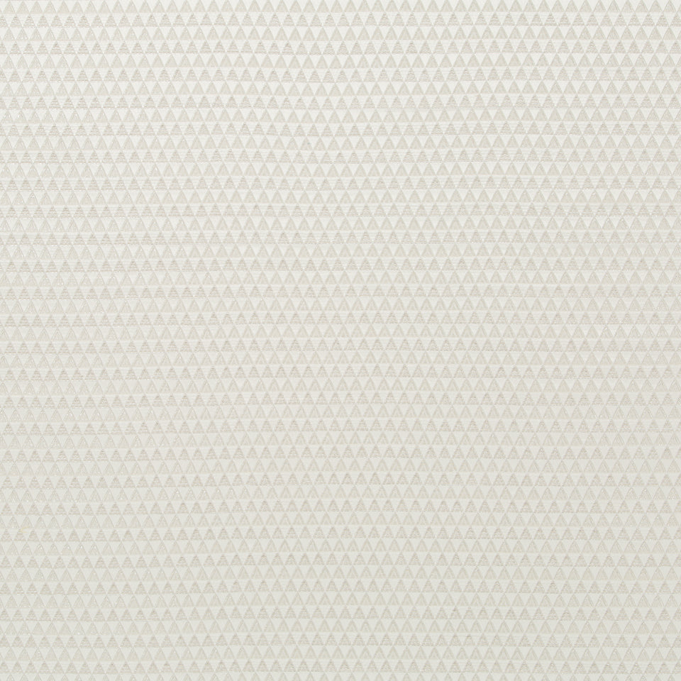 PYTHAGORAS | SILVER