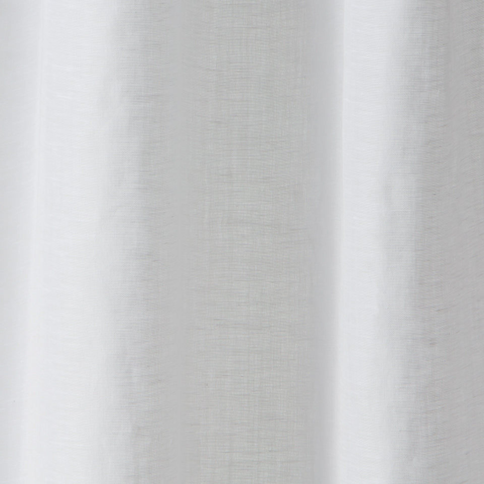 ANOUK | WHITE