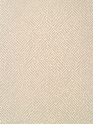 Capri Fret | Ivory - Multi-purpose
