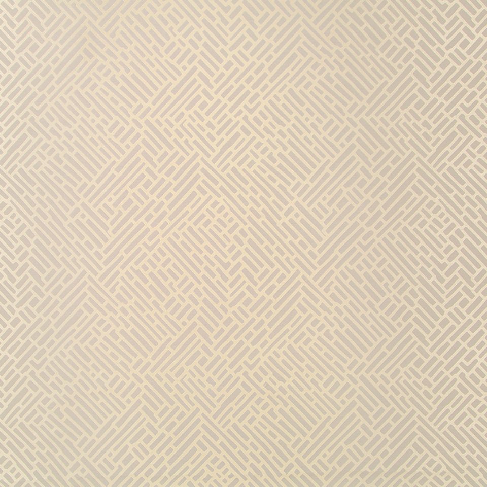 Capri Fret | Ivory - Multi-purpose