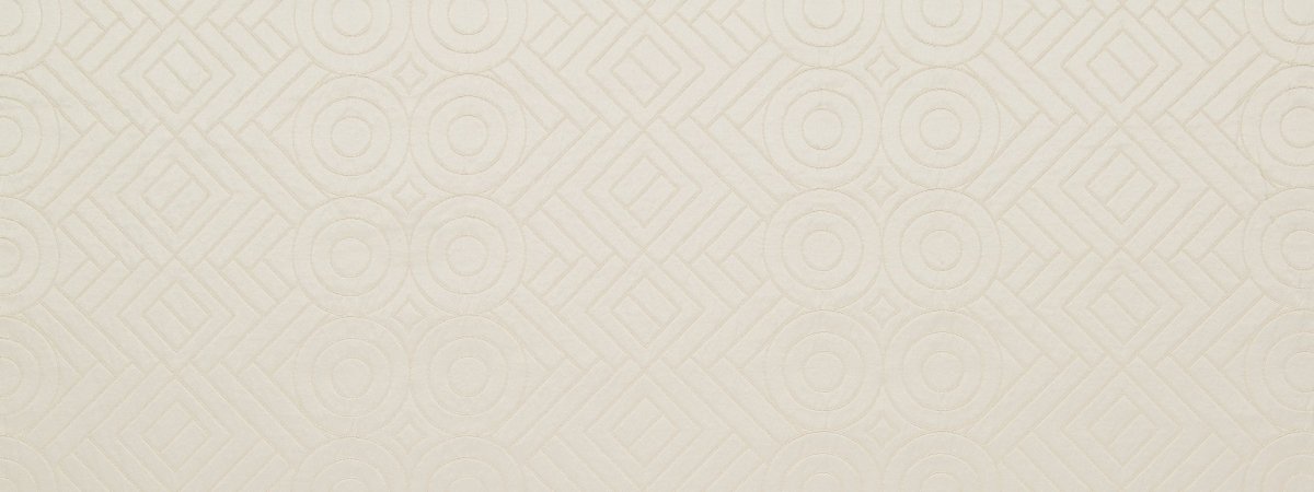 ESPERANTO | IVORY - Multi-purpose