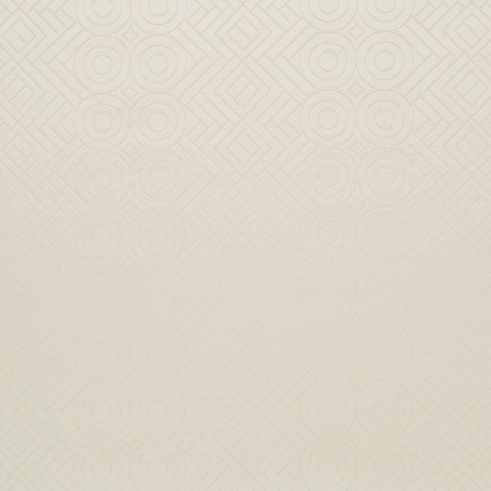 ESPERANTO | IVORY - Multi-purpose