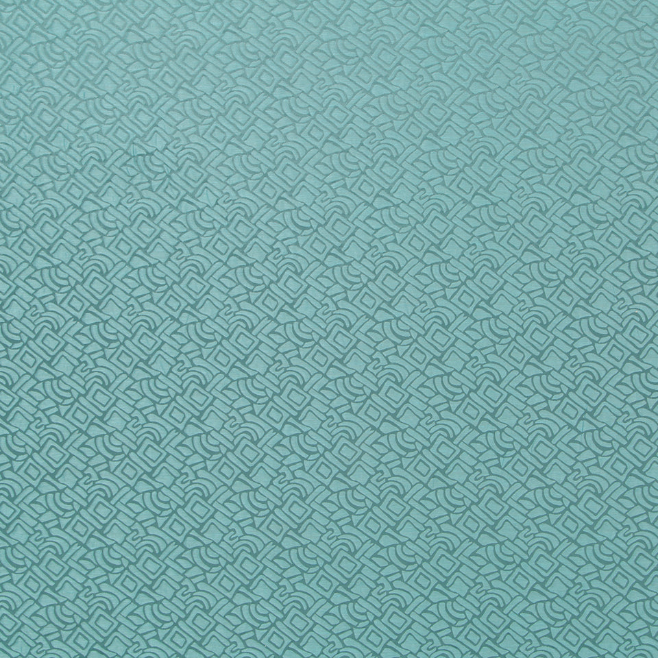 MATTO | POOL