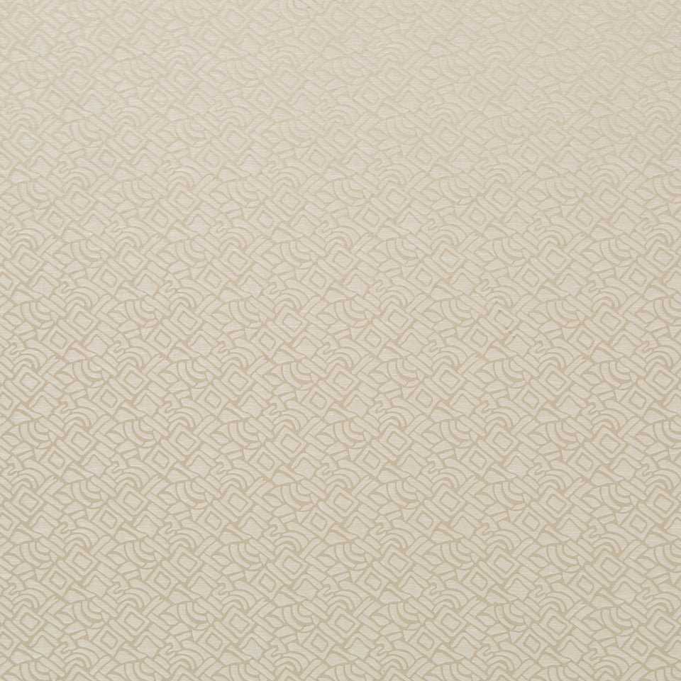 MATTO | TRAVERTINE