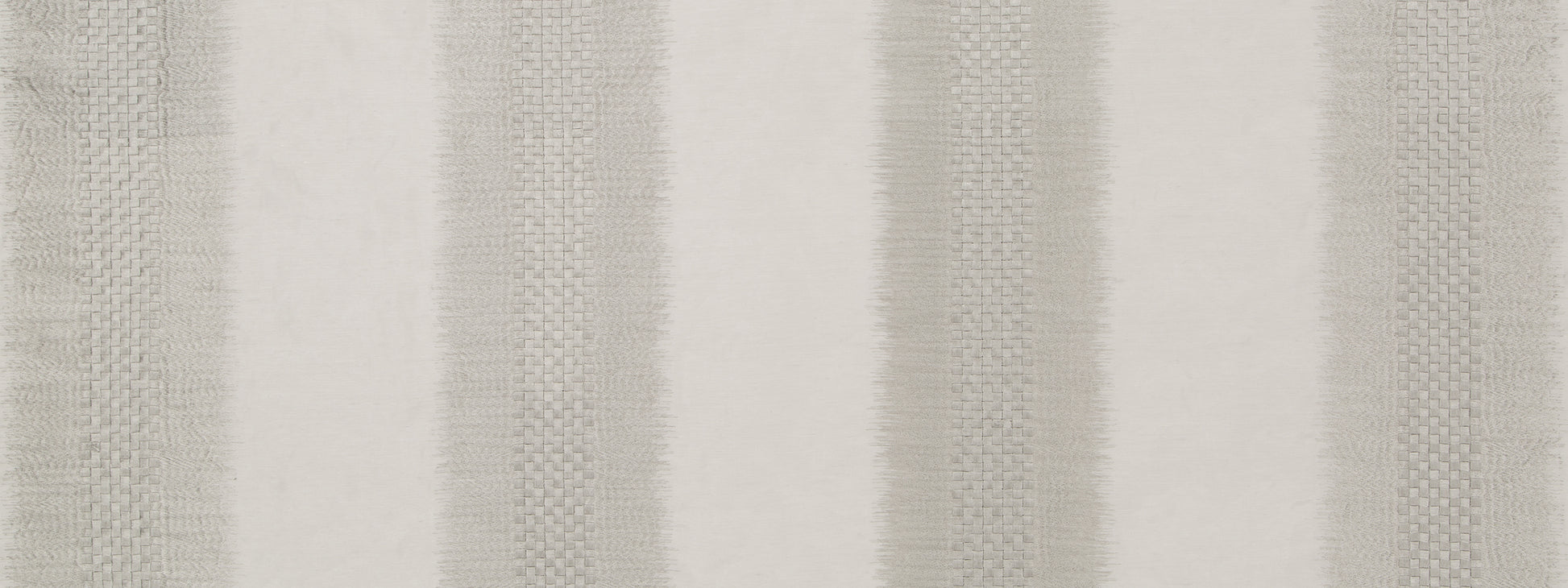 BASKET STRIPE | DIAMOND
