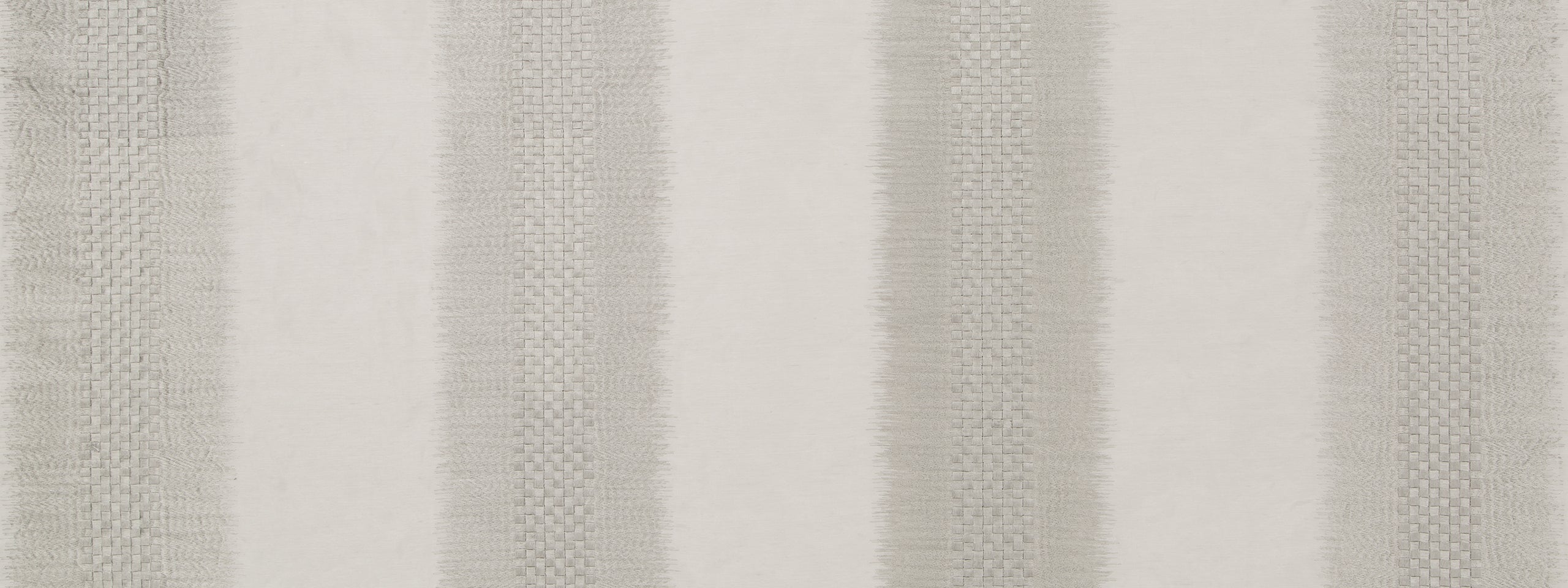 BASKET STRIPE | DIAMOND