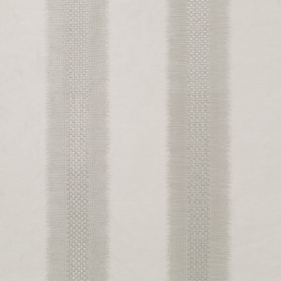 BASKET STRIPE | DIAMOND