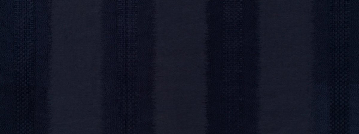 BASKET STRIPE | NAVY - Multi-purpose