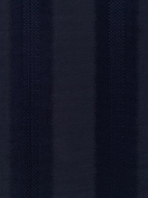 BASKET STRIPE | NAVY