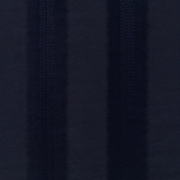 BASKET STRIPE | NAVY