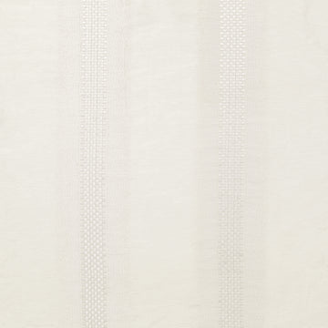 BASKET STRIPE | WHITE