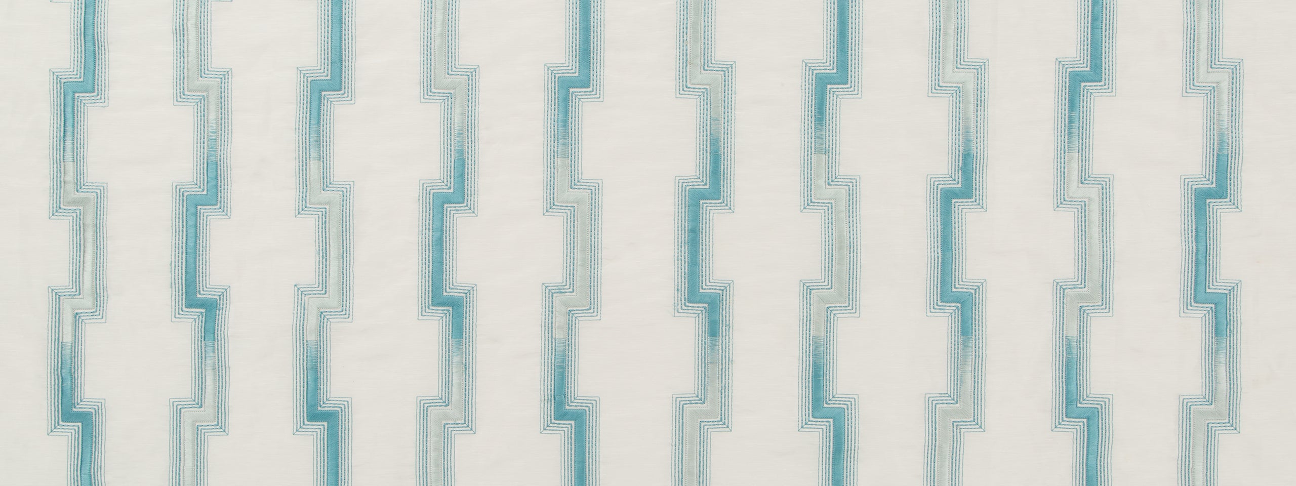HASHI FRET | SKY