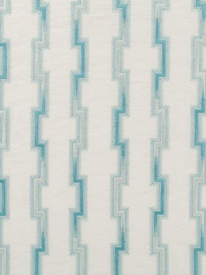 HASHI FRET | SKY