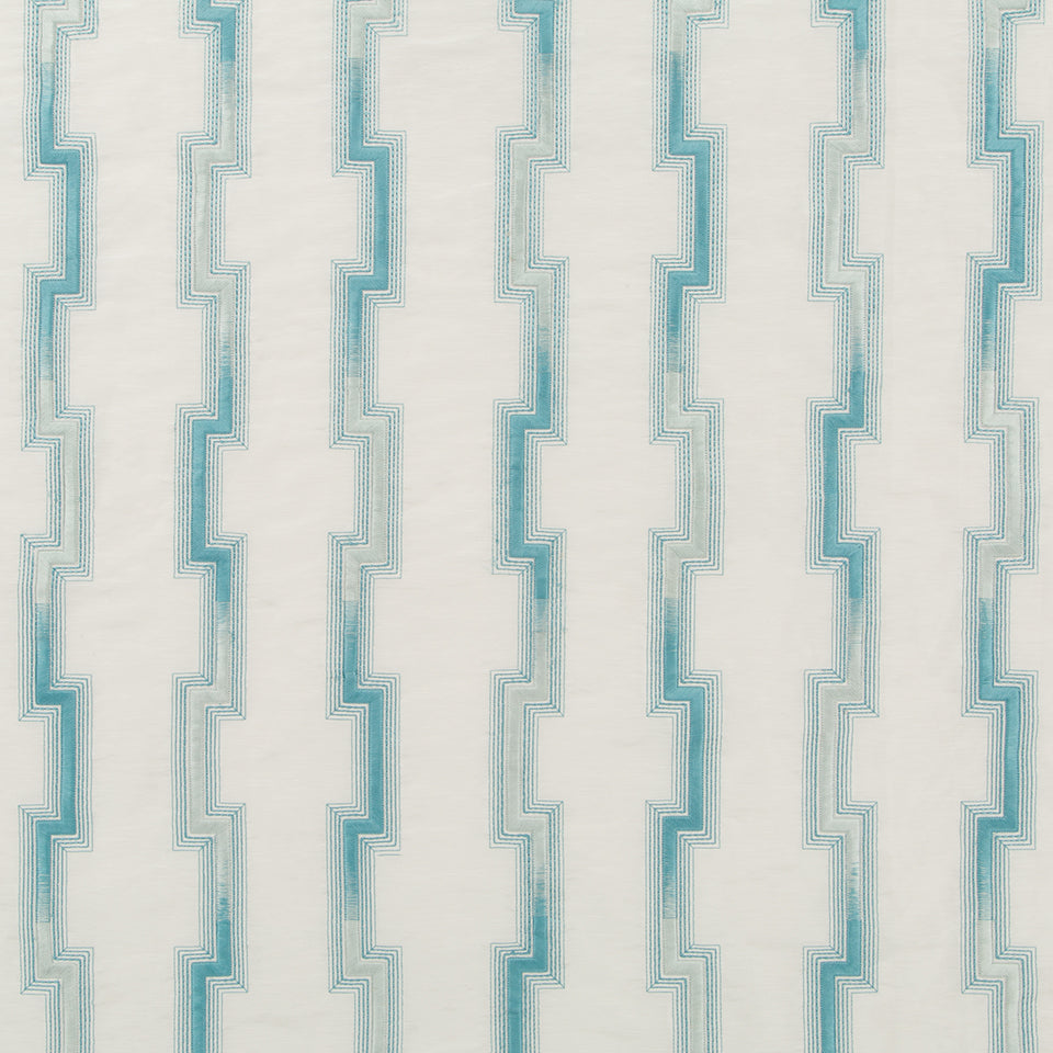 HASHI FRET | SKY