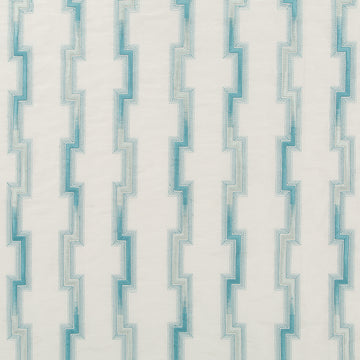 HASHI FRET | SKY