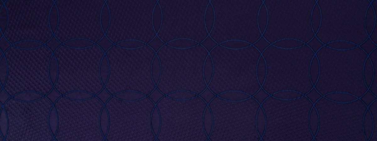 RAVENEL | DEEP PURPLE - Multi-purpose