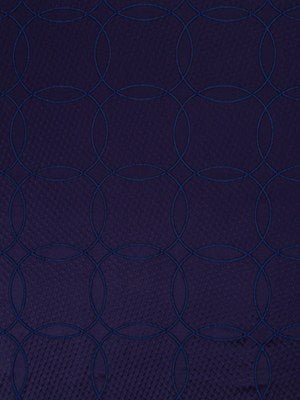RAVENEL | DEEP PURPLE - Multi-purpose