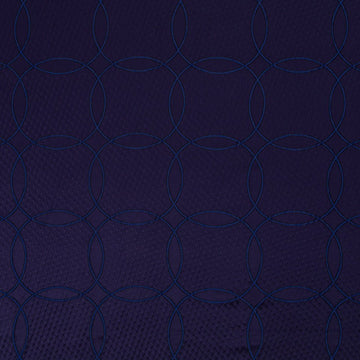 RAVENEL | DEEP PURPLE - Multi-purpose