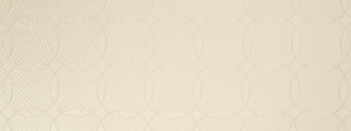 RAVENEL | TRAVERTINE - Multi-purpose