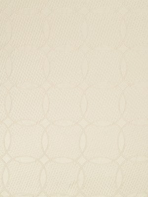 RAVENEL | TRAVERTINE - Multi-purpose