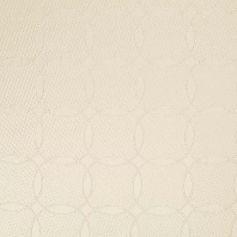 RAVENEL | TRAVERTINE